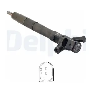 28654963-12B1 DELPHI