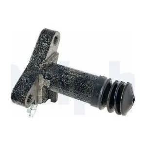 DELPHI LL80201