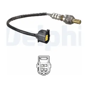 DELPHI ES2114212B1