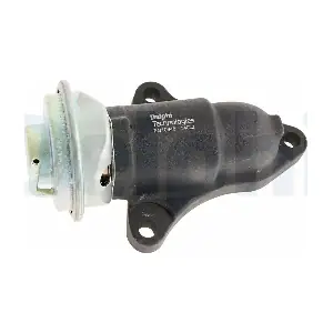 EG10648-12B1 DELPHI