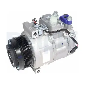 CS20497 DELPHI