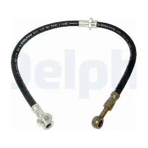 LH6210 DELPHI