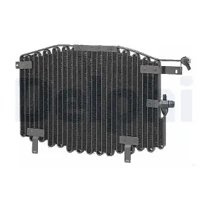 DELPHI TSP0225182