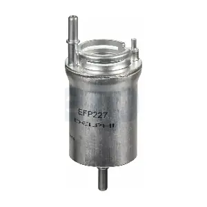DELPHI EFP227