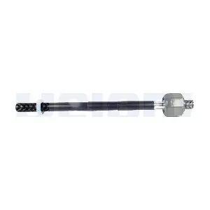 TA2698 DELPHI