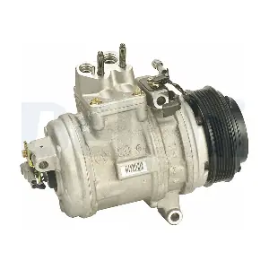 DELPHI TSP0155205