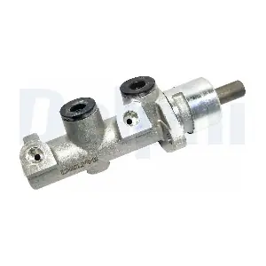 LM80233 DELPHI