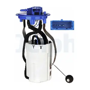 DELPHI FG2396-12B1