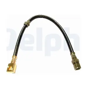LH2816 DELPHI