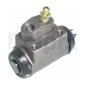 LW30156 DELPHI