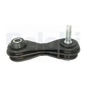 TC1766 DELPHI