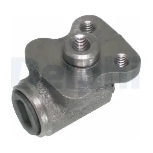 LW80003 DELPHI