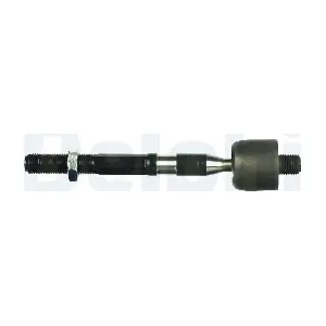 TA2925 DELPHI