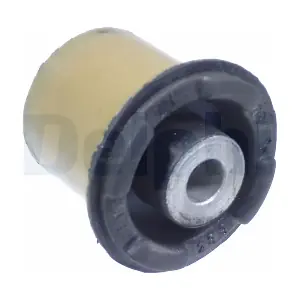 DELPHI TD333W