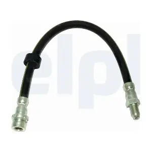 DELPHI LH6370