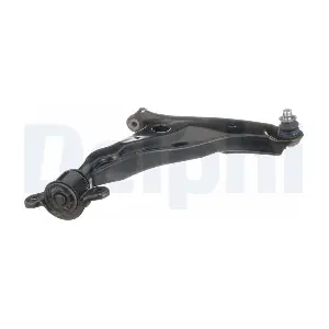 TC7636 DELPHI
