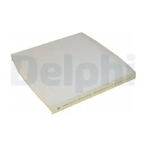 DELPHI TSP0325173