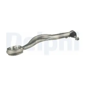 TC6726 DELPHI