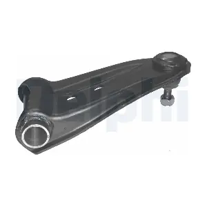 TC576 DELPHI