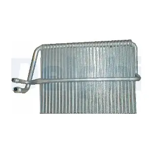 TSP0525086 DELPHI