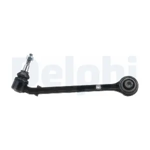 TC5658 DELPHI