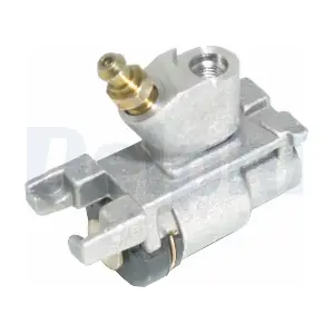 LW37871 DELPHI