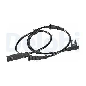 SS21417-12B1 DELPHI
