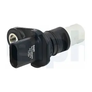 DELPHI SS1231912B1