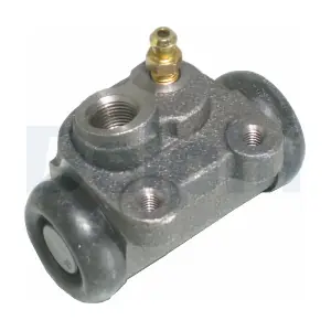 DELPHI LW30112