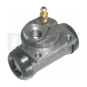 DELPHI LW25078