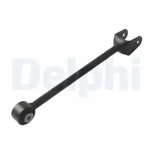 TC4940 DELPHI