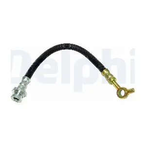 LH6217 DELPHI