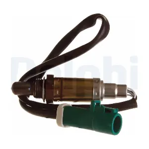 DELPHI ES10841-12B1