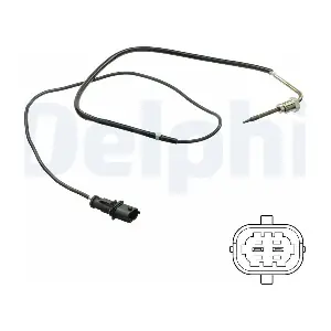 TS30190 DELPHI