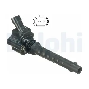DELPHI GN10528-12B1