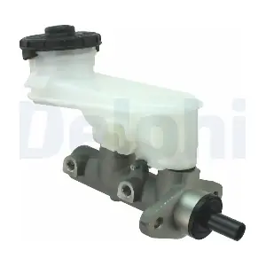 LM80328 DELPHI