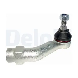 DELPHI TA2341