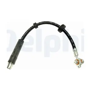DELPHI LH6333