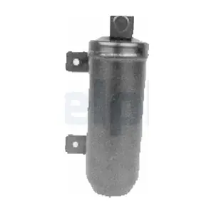 TSP0175249 DELPHI