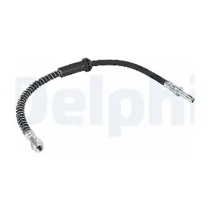 LH7961 DELPHI
