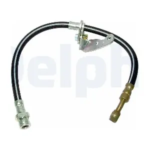 DELPHI LH6032