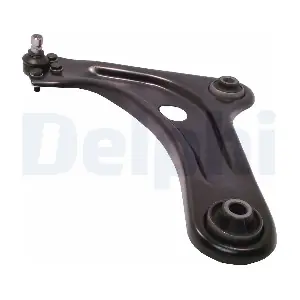 DELPHI TC2492