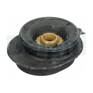 DELPHI BSJ10040