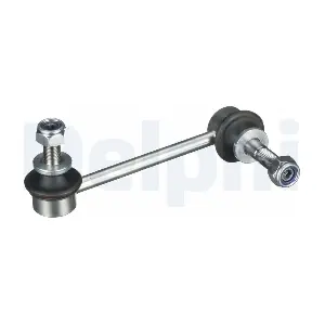 TC5466 DELPHI