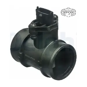 DELPHI AF1027012B1