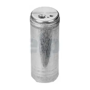 TSP0175266 DELPHI