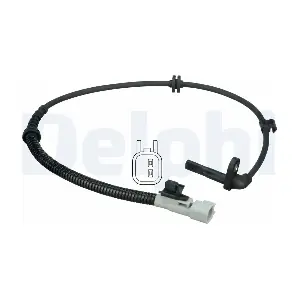 DELPHI SS20361
