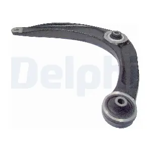 DELPHI TC2175