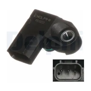 PS10232-12B1 DELPHI