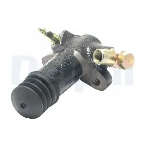 DELPHI LL62040